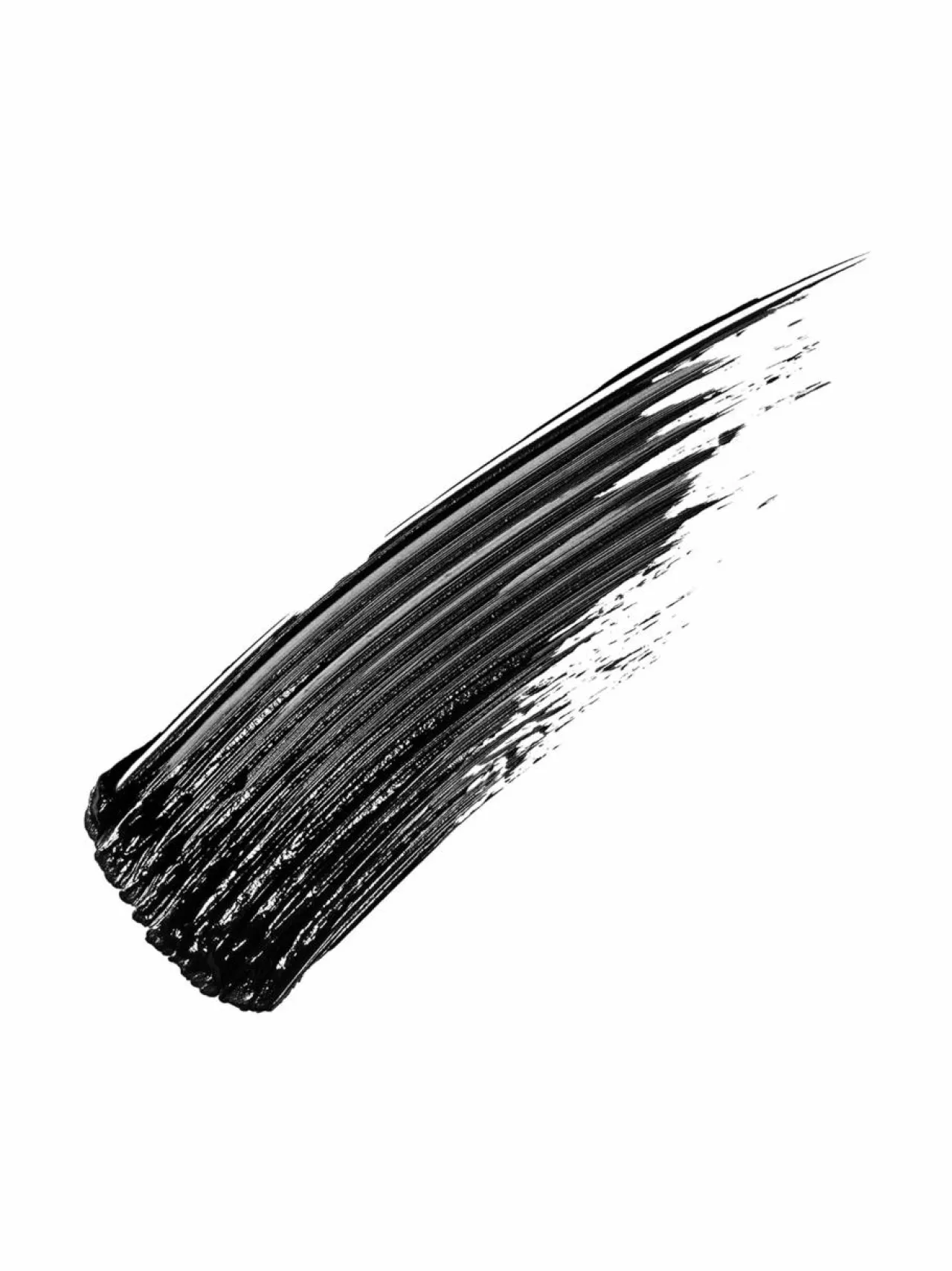 Silmät<Fenty Beauty Hella Thicc Volumizing Mascara -ripsiväri CUZ I'M BLACK
