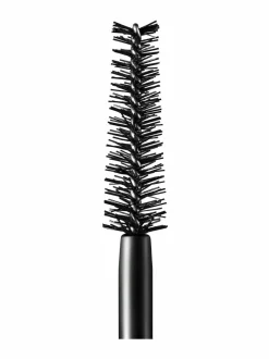 Silmät<Fenty Beauty Hella Thicc Volumizing Mascara -ripsiväri CUZ I'M BLACK