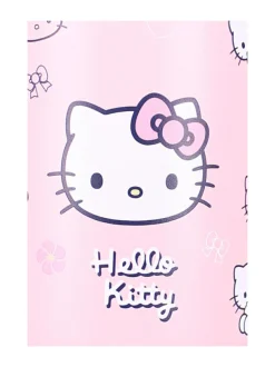 HELLO KITTY Juomapullo, 900 ml^ Fanituotteet