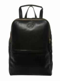 Reput<A+more Helly-reppu BLACK
