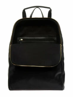 Reput<A+more Helly-reppu BLACK