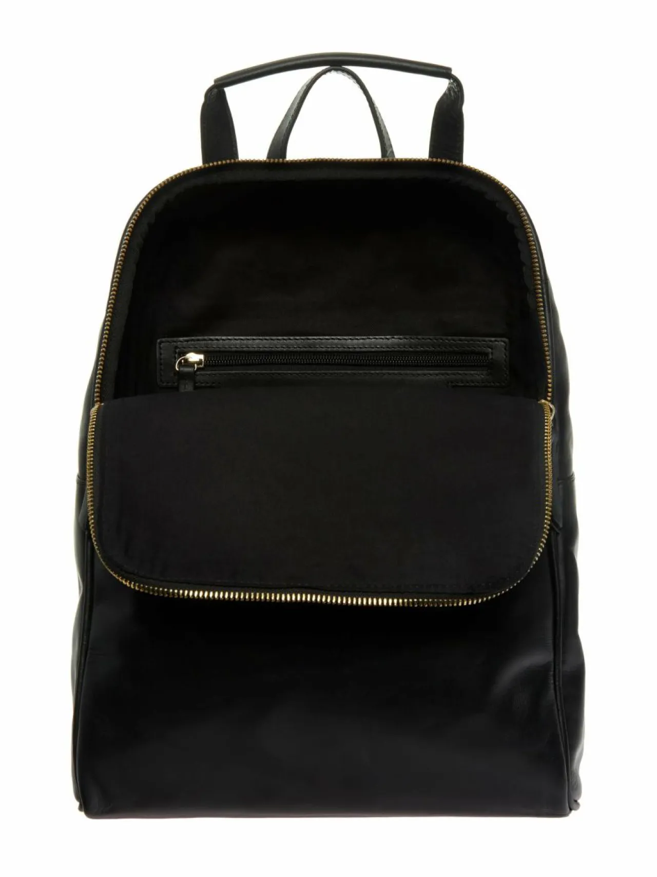 Reput<A+more Helly-reppu BLACK