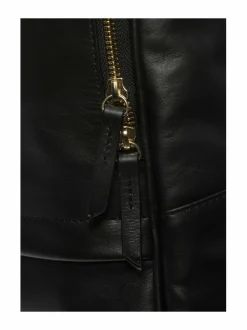 Reput<A+more Helly-reppu BLACK