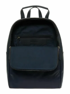 A+more Helly-reppu^ Reput