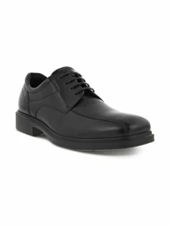 ecco HELSINKI 2 -nahkakengät^ Tennarit & Sneakerit