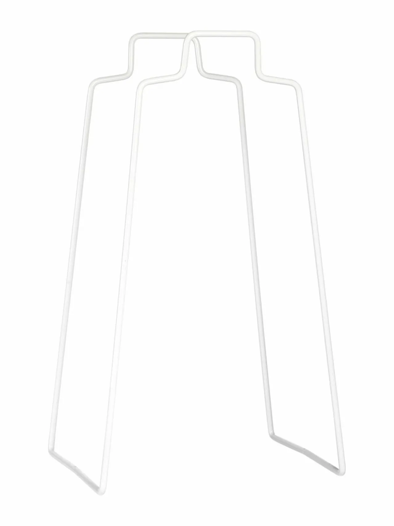 Everyday Design Helsinki-paperikassiteline^ Säilytys
