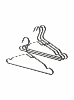 Brabantia Henkari 4 kpl^ Säilytys