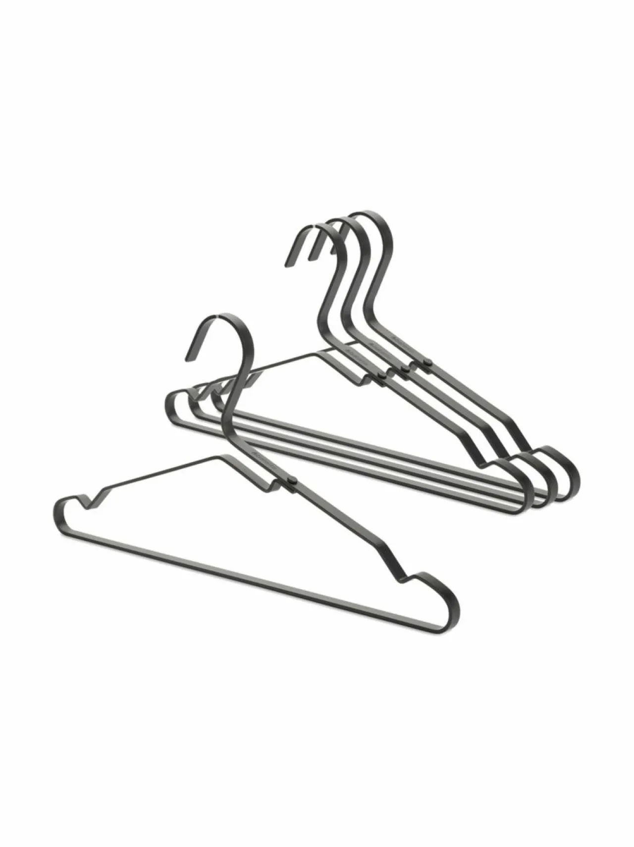 Brabantia Henkari 4 kpl^ Säilytys