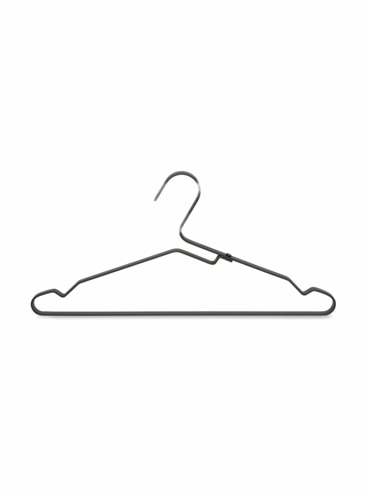 Brabantia Henkari 4 kpl^ Säilytys