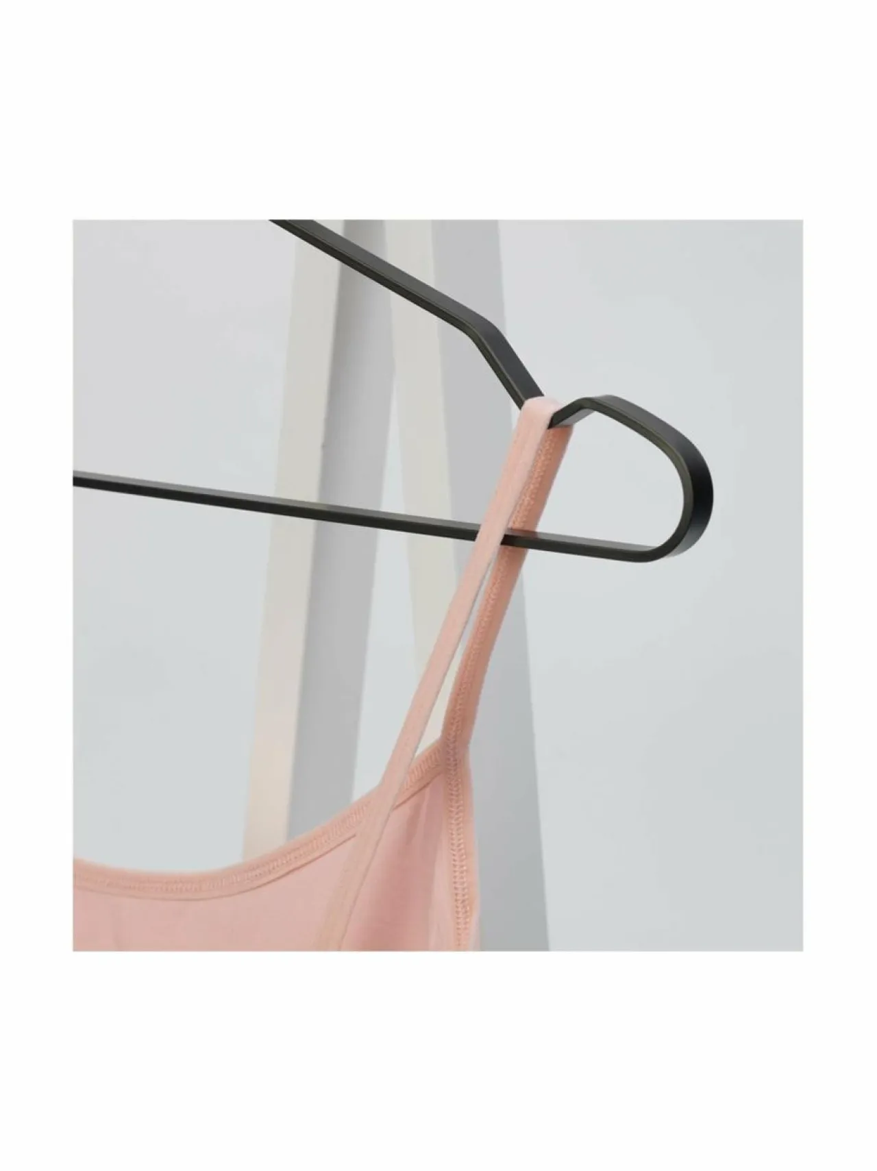 Brabantia Henkari 4 kpl^ Säilytys