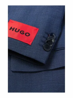 HUGO Henry/Getlin-puku^ Puvut