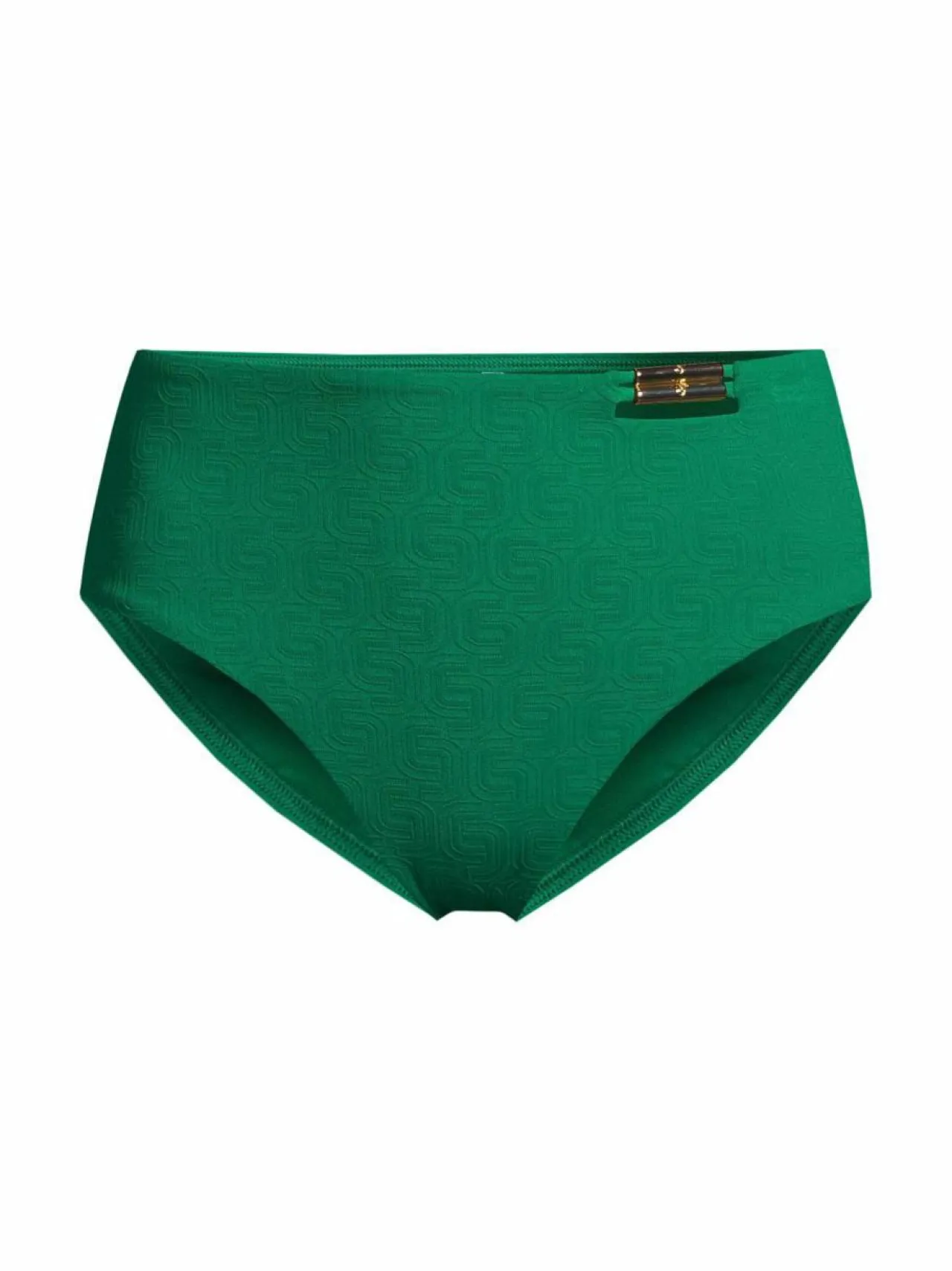 Chantelle Hera Full Brief -bikinialaosa^ Uima-Asut