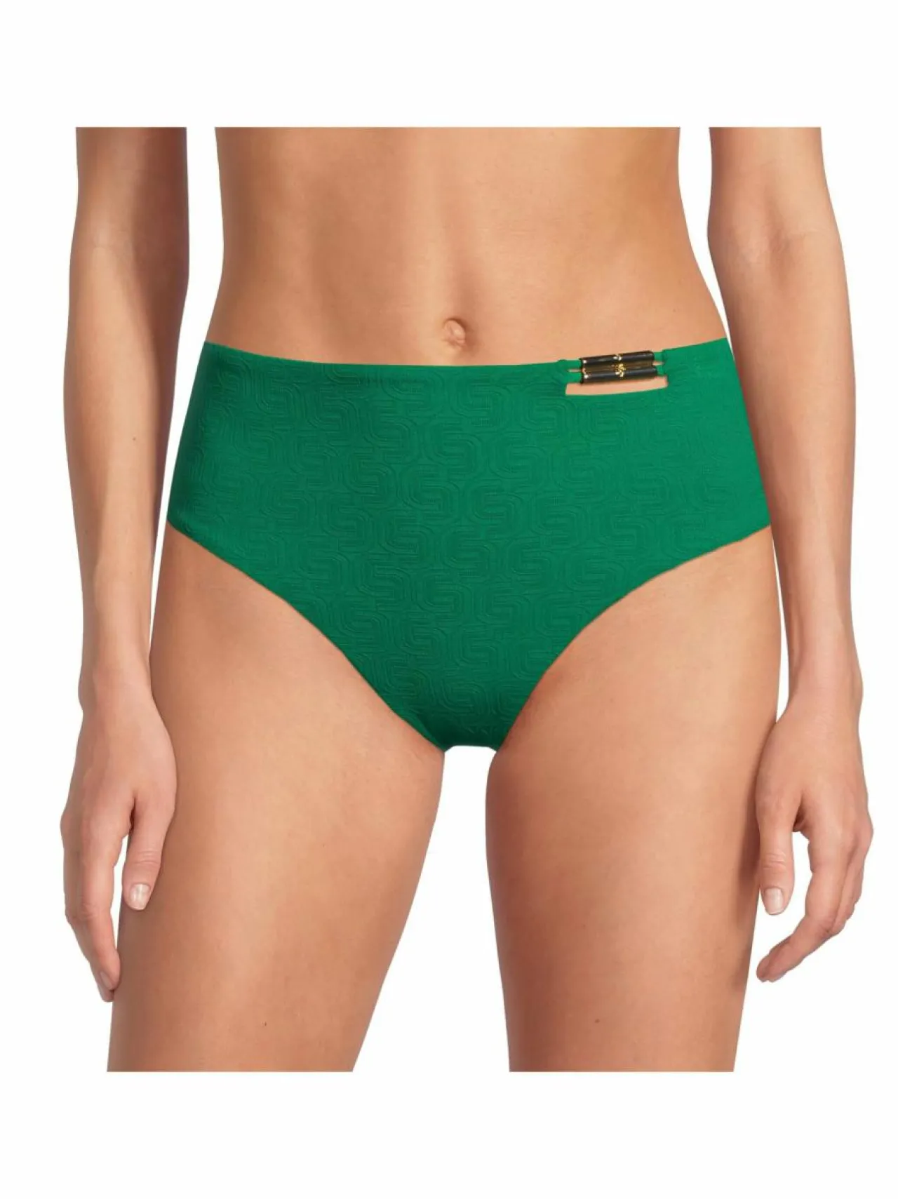 Chantelle Hera Full Brief -bikinialaosa^ Uima-Asut