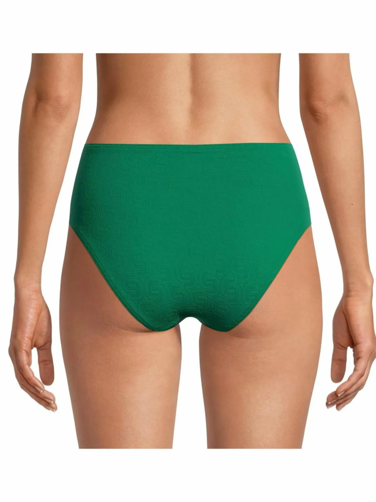 Chantelle Hera Full Brief -bikinialaosa^ Uima-Asut