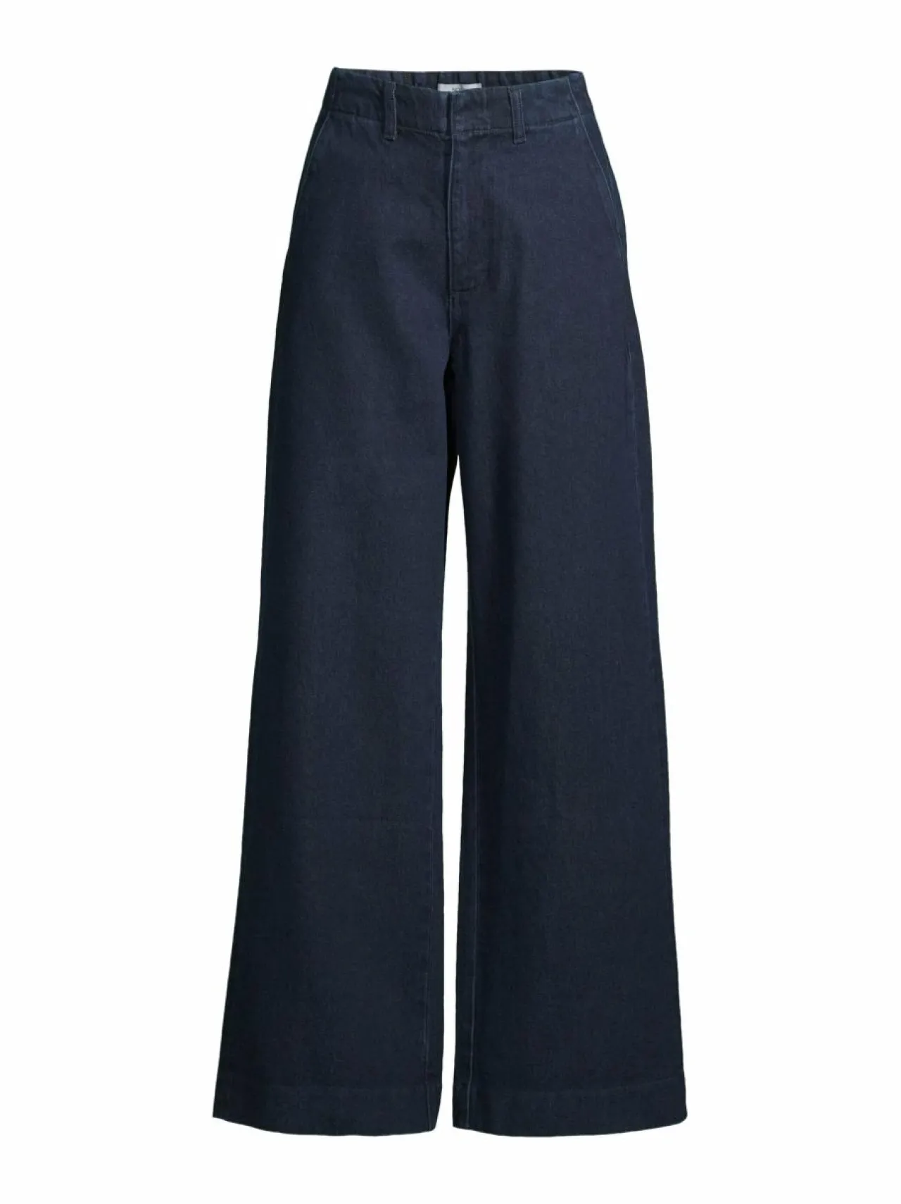 Farkut<NOOM Hermione-farkut DK.BLUE DENIM