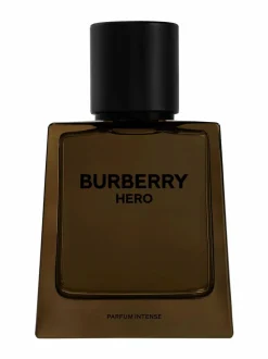 Burberry Hero Parfum Intense -tuoksu 50 ml^ Tuoksut|Miehet