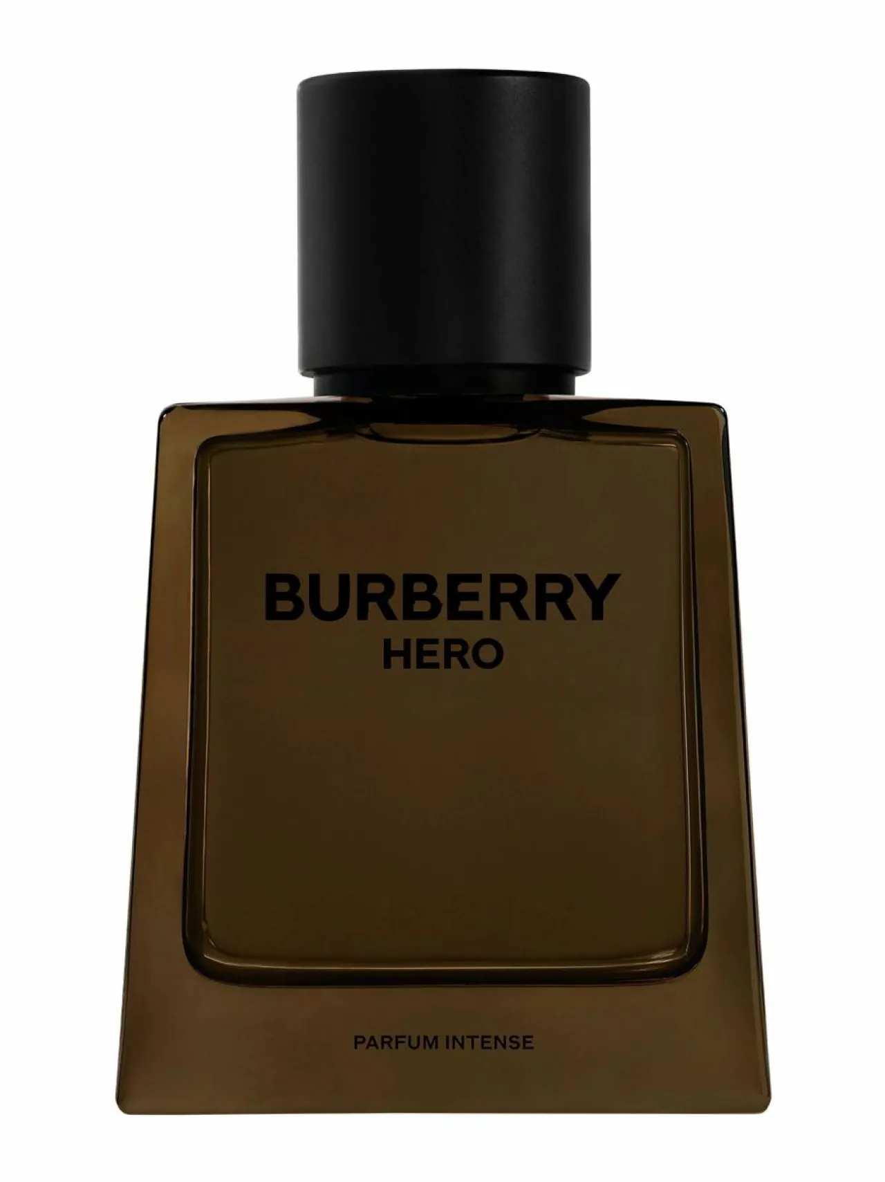 Burberry Hero Parfum Intense -tuoksu 50 ml^ Tuoksut|Miehet