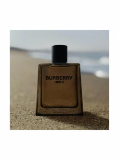 Burberry Hero Parfum Intense -tuoksu 50 ml^ Tuoksut|Miehet