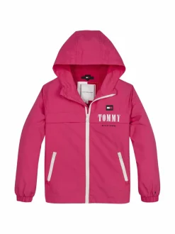 Tommy Hilfiger Hero-takki^ Ulkoiluvaatteet