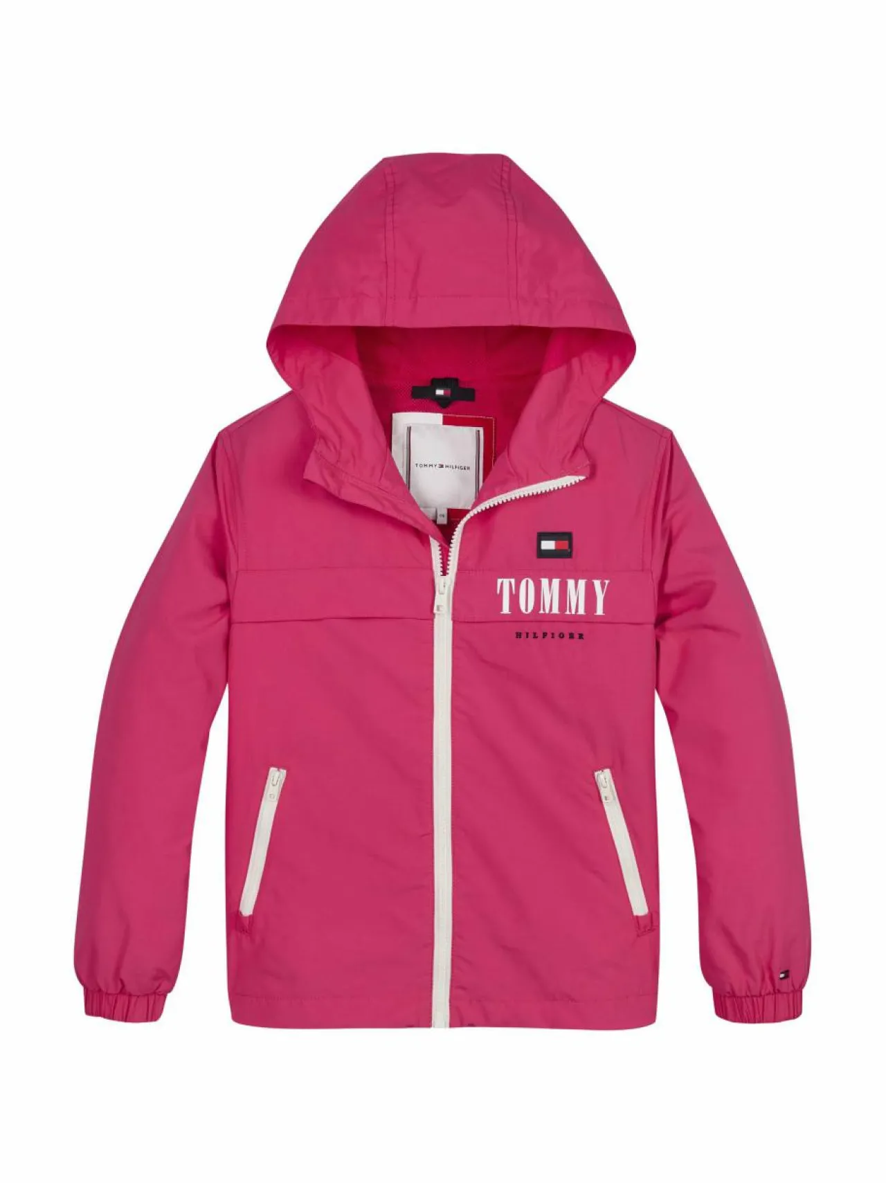 Tommy Hilfiger Hero-takki^ Ulkoiluvaatteet