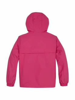 Tommy Hilfiger Hero-takki^ Ulkoiluvaatteet