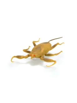 Figuurit & Interaktiiviset Lelut<HEX BOTS Interaktiivinen Nano Real Bugs, 5 kpl