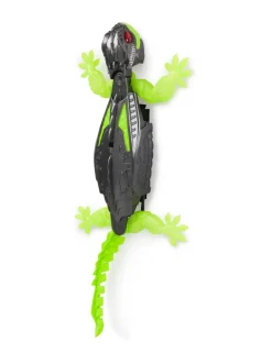 Figuurit & Interaktiiviset Lelut<HEX BOTS Kauko-ohjattava seinillä kiipeilevä gekko