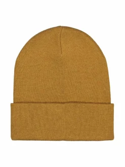 UGG High Crown -neulepipo^ Hatut & Pipot