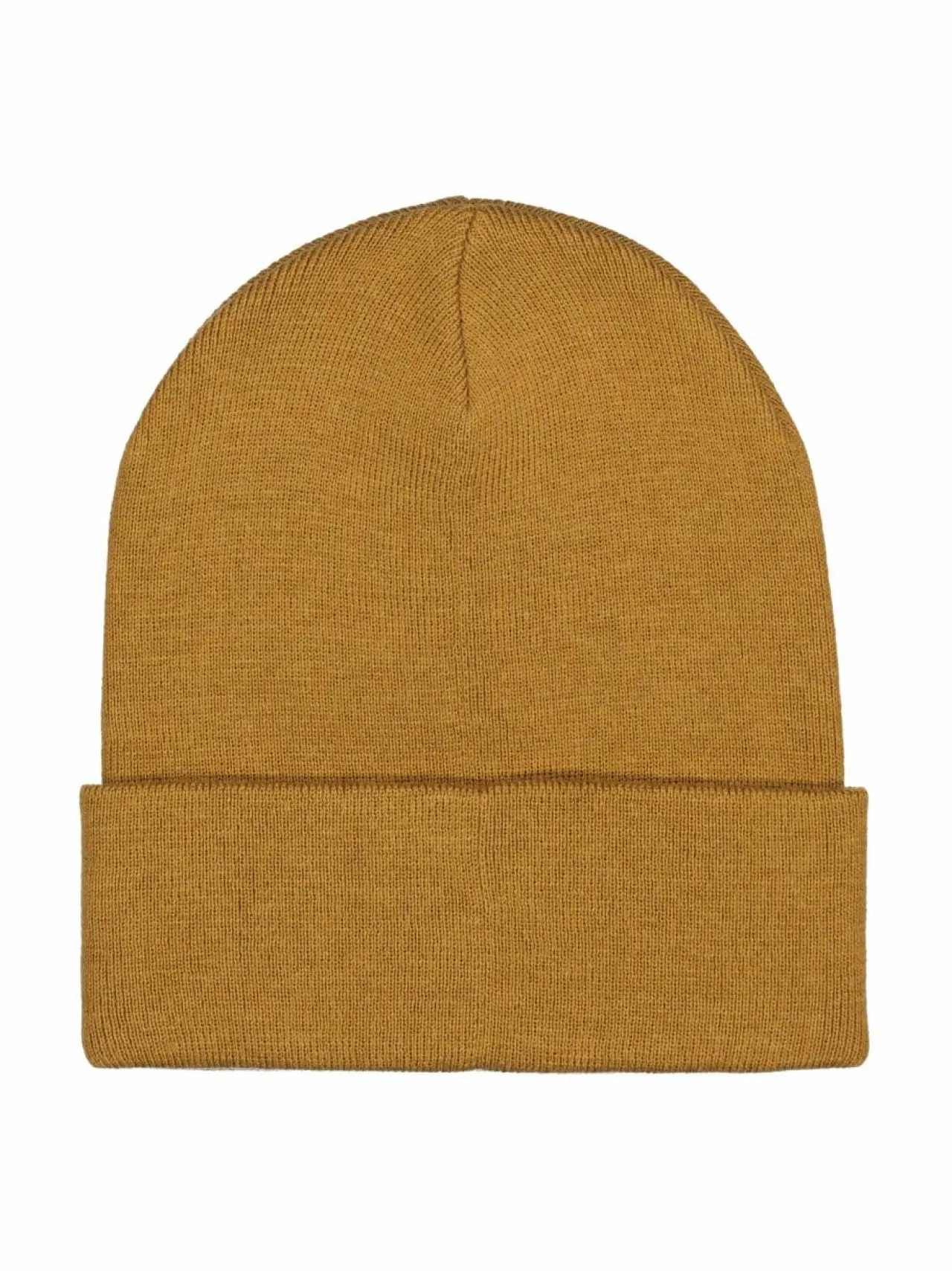 UGG High Crown -neulepipo^ Hatut & Pipot