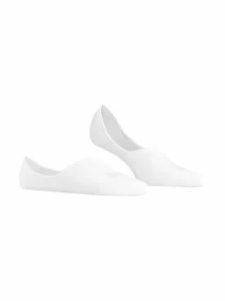 Falke High Cut Invisible -sukat^ Sukat & Sukkahousut