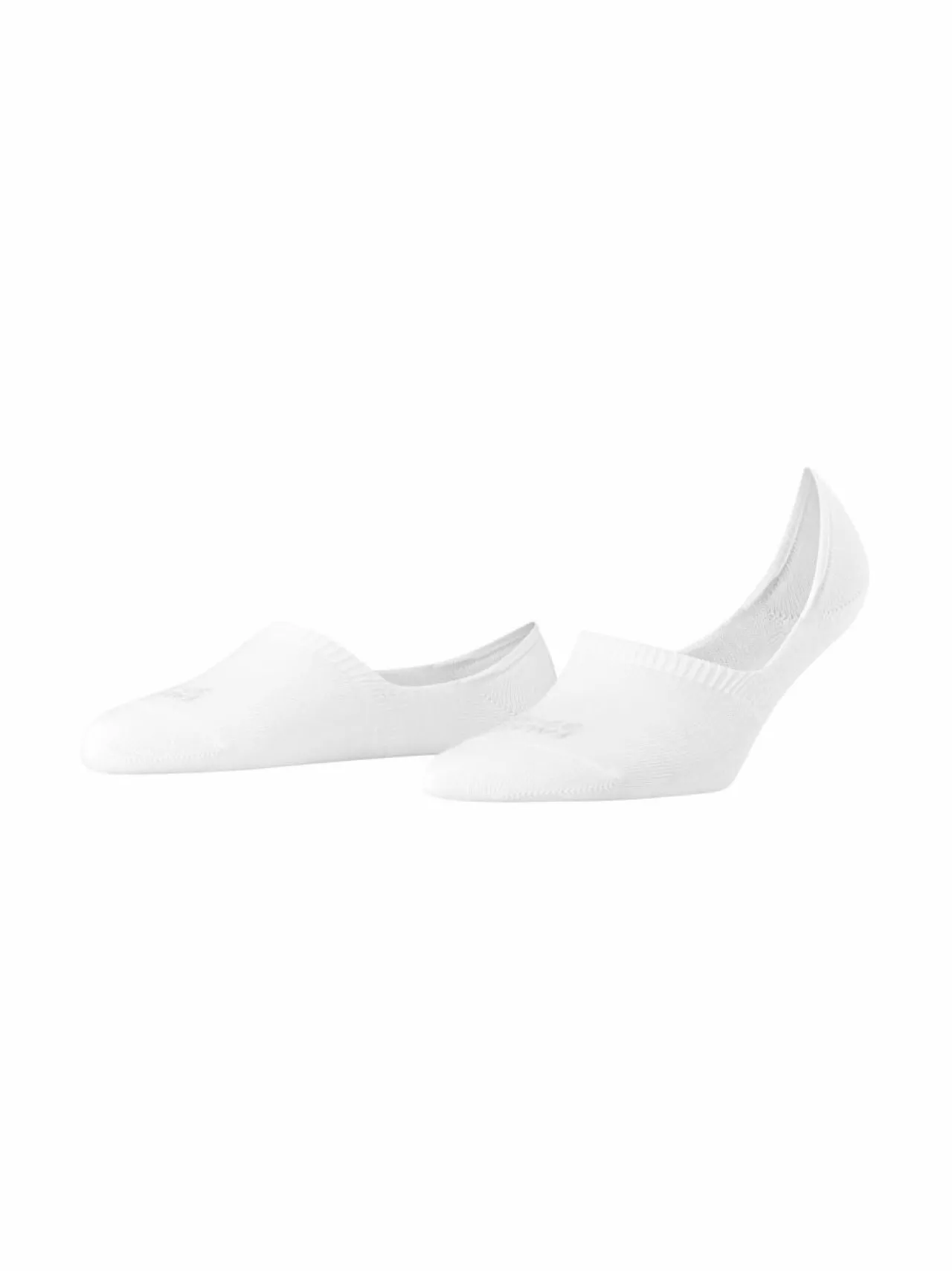 Falke High Cut Invisible -sukat^ Sukat & Sukkahousut