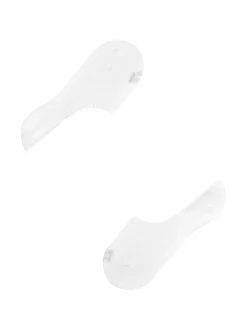 Falke High Cut Invisible -sukat^ Sukat & Sukkahousut