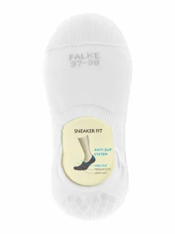 Falke High Cut Invisible -sukat^ Sukat & Sukkahousut