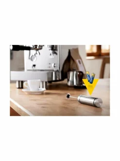Varta High Energy AA -paristo 12 kpl^ Lamput