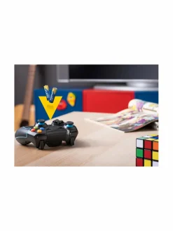 Varta High Energy AA -paristo 12 kpl^ Lamput