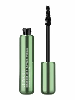 Silmät<Clinique High Impact Hi-Fi 5D Mascara -ripsiväri 10 ml