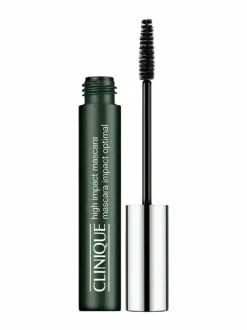 Clinique High Impact Mascara -ripsiväri 7 ml^ Silmät