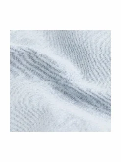 Calvin Klein Jeans High Rise Straight -farkut^ Farkut