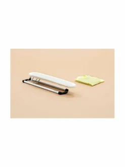 Pyykkihuolto<Brabantia Hihalauta VALKOINEN