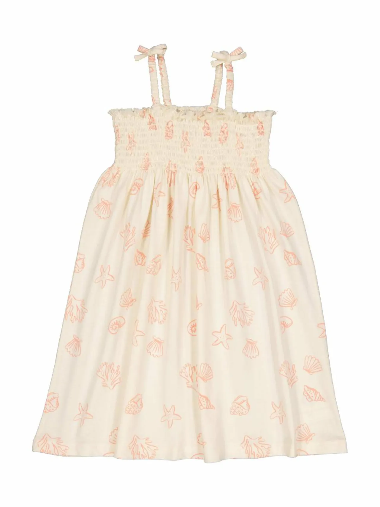Mekot & Hameet<Lindex Hihaton mekko 6728 WHITE