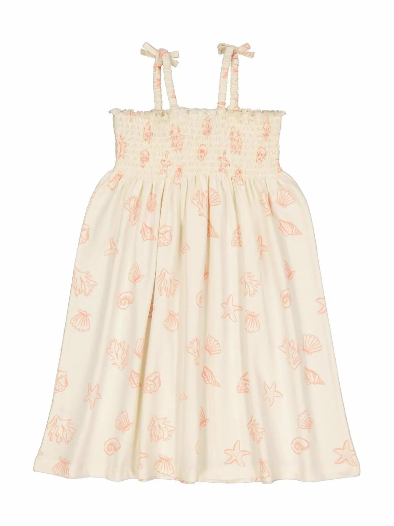 Mekot & Hameet<Lindex Hihaton mekko 6728 WHITE