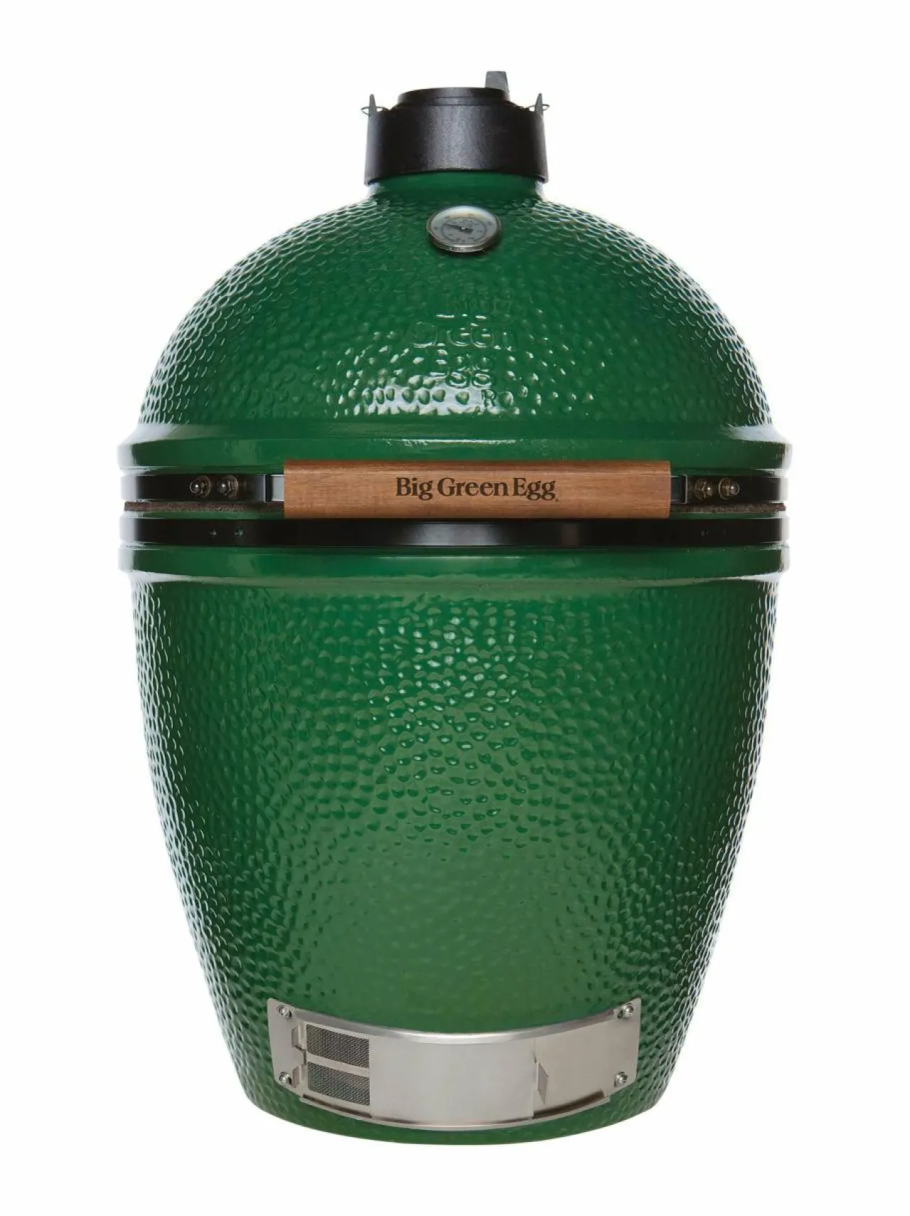 Big Green Egg Hiiligrilli, L^ Grillit & Grillitarvikkeet