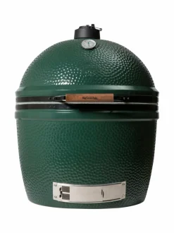 Grillit & Grillitarvikkeet<Big Green Egg Hiiligrilli, XL