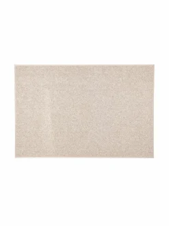 VM-Carpet Hiillos-villamatto^ Matot