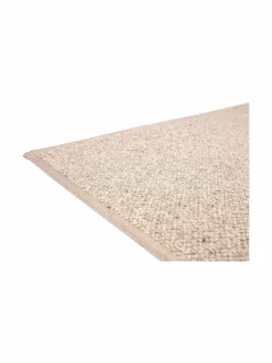 VM-Carpet Hiillos-villamatto^ Matot