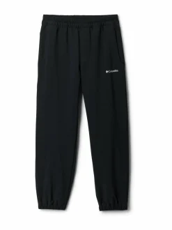 Columbia Hike™ II -joggerit^ Housut & Jumpsuitit