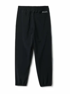 Columbia Hike™ II -joggerit^ Housut & Jumpsuitit