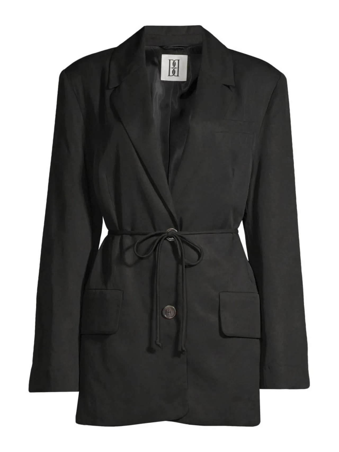 By Malene Birger Hilao-bleiseri^ Bleiserit & Jakut