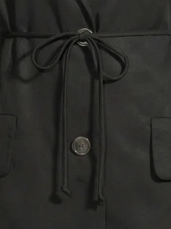 By Malene Birger Hilao-bleiseri^ Bleiserit & Jakut
