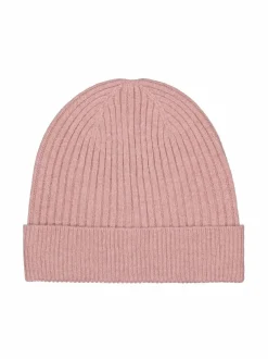 Hatut & Pipot<A+more Hillary-villapipo LIGHT PINK